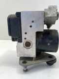 ABS Hydraulikblock MERCEDES-BENZ SL (R129) 500 (129.068) 0265202464 A0034319612