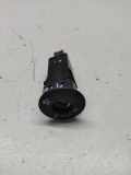 Airbag Schalter NISSAN QASHQAI II (J11, J11_) 1.5 dCi 25585BC610