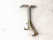 Kühler Mercedes-Benz C-Klasse (W204) 2045241440