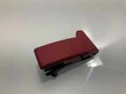 Motorhaubenöffnungsgriff MERCEDES-BENZ E (W212) E 220 CDI / BlueTEC (212.001, 212.002) A2048800120