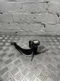 Sicherheitsgurt hinten rechts BMW 3 Touring (E91) 320 d 617531700B