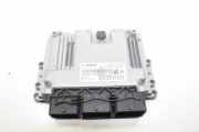 Motorsteuergerät PEUGEOT 308 (4A_, 4C_) 1.6 HDi 0281017333 9666729580