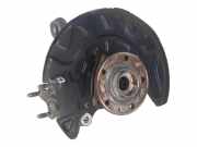 Andere Aufbauteile VW PASSAT Variant B8 (3G5) 1.4 GTE Hybrid 5Q0407254C