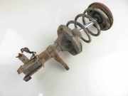 Stoßdämpfersatz Vorderachse Honda FR-V (BE)