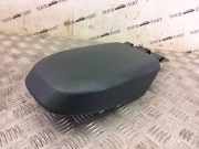 Armlehne Ford Kuga ()