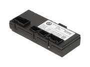 Heckklappen-Steuergerät BMW X7 (G07) xDrive 30 d 5A74B10