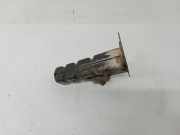 Halter für Pralldämpfer Mercedes-Benz Vito Kasten (W447) A4476200095