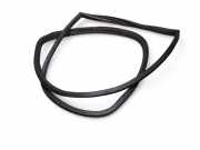 Türgummi links hinten Audi 80 Avant (8C, B4)