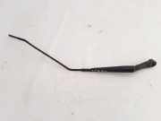 Wischerarm vorne Renault Grand Scenic III (JZ) 288810003R