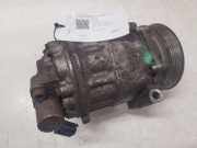 Kondensatpumpe Klimaanalge CITROËN C5 III Break (TD_) 2.0 HDi 9648138980