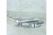 Airbag Dach links Fiat Tipo Kombi (356, 357) 00519823570