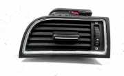 Frischluftgrill SKODA SUPERB II (3T4) 1.9 TDI 1461148 JCI1461148AE9