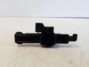 NOx-Sensor BMW i4 (G26) eDrive35 30538205