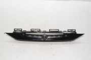 Tastenpanel OPEL MOKKA 1.2 9834829180
