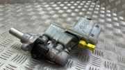 Hauptbremszylinder Skoda Octavia III (5E) 5Q02611301H