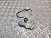 Motor Fensterheber rechts Mercedes-Benz Vito/Mixto Kasten (W639) 928794101