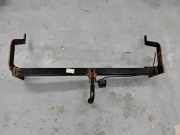 Anhängerkupplung Peugeot 508 I ()