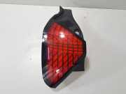 Rücklicht hinten links MINI COOPER (J01) SE 5B74FA1 5B5DA60