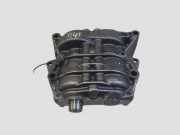 Oil Pump Chain MERCEDES-BENZ M (W164) ML 320 CDI 4-matic (164.122) A6460100236