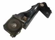 Türlautsprecher hinten rechts BMW 7 (E38) 728 i, iL 65138352432