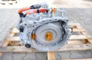 Schaltgetriebe Lexus RX 2 (U3) 3090048060