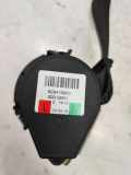 Sicherheitsgurt links hinten Audi A3 Limousine (8V) 629416900