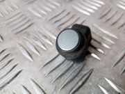 Sensor für Einparkhilfe BMW 5er (F10) 9270497