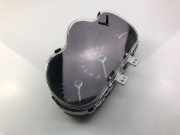 Tachometer Kia Picanto 2 (TA) 940531Y542