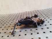 Lagerung für Motor Honda CR-V II (RD)