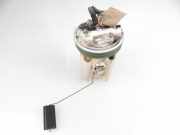 Kraftstoffstandsensor VOLVO V40 Estate (VW) 1.8