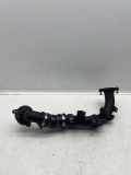 Luftansaugschlauch - vom Luftfilter zur Turbine JEEP COMPASS (MP) 1.4 MultiAir 4WD H50392