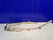 Dach SRS rechts SAAB 9-5 (YS3G) 2.0 TiD 13223166