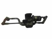 Wischergestänge vorne Peugeot Expert II Kasten (VF) 1400456480