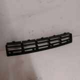 Gitter vorne unten VW GOLF IV (1J1) 1.9 TDI 1J0853677DB41
