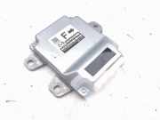 Einparkhilfe PDC Steuergerät MAZDA CX-5 (KF) 2.2 D KC9E437E1A