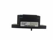 Sensor für Längsbeschleunigung Cadillac SRX 1 () 25727086