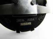 Regensensor NISSAN X-TRAIL (T31) 2.0 dCi 28536JG00A