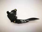 Fahrpedal Nissan Micra IV (K13) 93 14214A 00120 18002 1HMOB