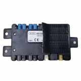 Antennenverstärker AUDI A6 (4B2, C5) 2.5 TDI 4D0035530D