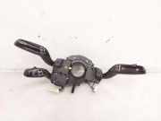 LENKSTOCKSCHALTER KOMBISCHALTER AUDI A8 D4 (4H_) 4.2 TDI quattro 4H0907129K