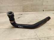 Schlauch Kühlung VOLVO V70 III (BW) 2.4 D 6G9118K497LA