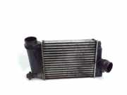 Ladeluftkühler RENAULT MEGANE IV Grandtour (K9A/M_) 1.5 dCi 110 144614EA1B01
