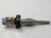 Gelenk für Lenkwelle Mercedes-Benz GLS (X166) A166460109