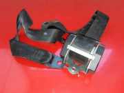 Sicherheitsgurt vorne links DACIA DOKKER 1.5 dCi 868850864R