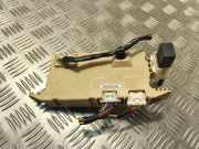 Andere Steuergeräte MAZDA 2 (DY) 1.4 CD FA404GY0035PA