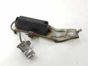 Reifendrucksensor TOYOTA RAV 4 III (_A3_) 2.2 D 4WD (ALA30_) 8976542010