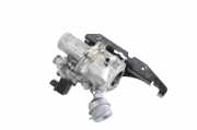 AGR-ventil LAND ROVER RANGE ROVER SPORT II (L494) 3.0 D 4x4 70220704
