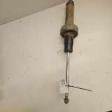 Stoßdämpfer hinten links AUDI Q7 (4L) 3.0 TDI quattro 7L8512021BB