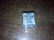 Relais HYUNDAI COUPE (GK) 1.6 16V 9522538050