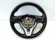 Lenkrad KIA OPTIMA Sportswagon 1.7 CRDi 56110-d4420 56110-d4420wk